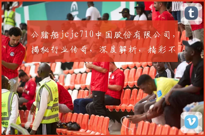 公赌船jcjc710中国股份有限公司，揭秘行业传奇，深度解析，精彩不容错过，敬请关注